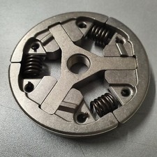 Pezzo elettrico originale