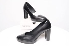Decolte donna Geox D Walk