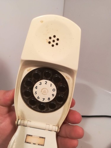 Telefono grillo siemens anni - grillo,