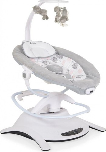 Cangaroo scala sdraietta - cangaroo,