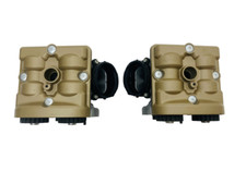 TESTE DUCATI 1098 1098 S