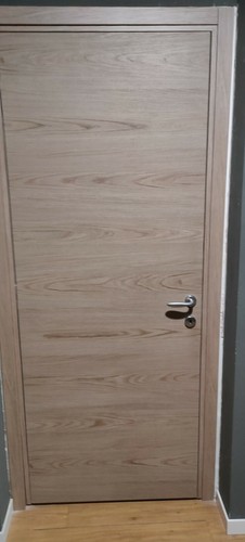 Porte bertolotto - porte,