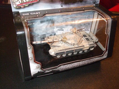 Forze del valore - forze,