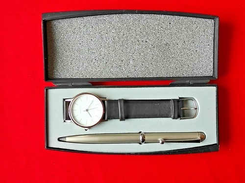 Set confezione regalo astuccio - set,