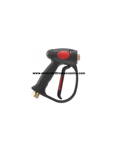 Mecline mv925 f - 3/8", bar