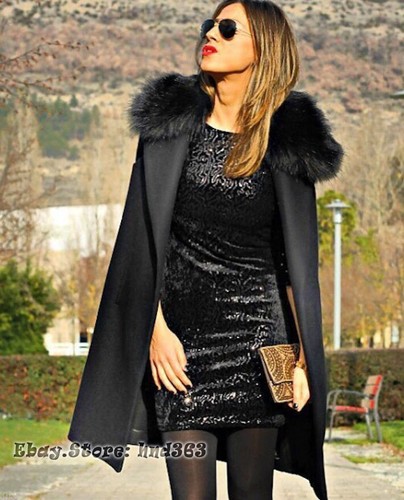 Raro cappotto giacca gilet - cappotto,