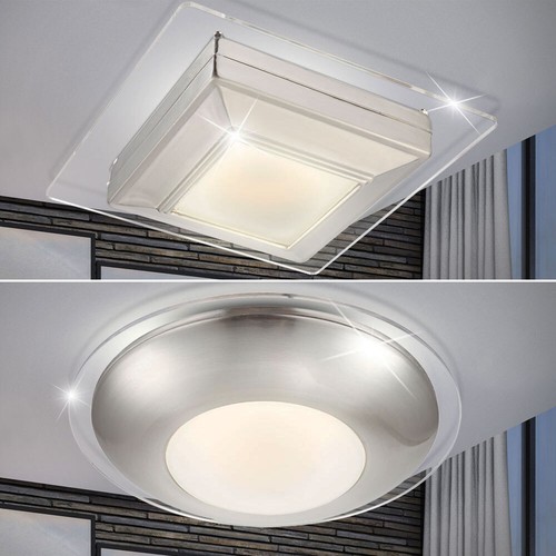 Design led lampada soffitto - design,