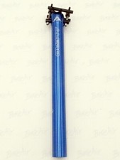 REGGISELLA ALERO ALLUMINIO