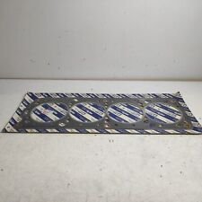 GUARNIZIONE TESTATA FIAT 124 - LANCIA BETA - DELTA ORIGINALE 5891274