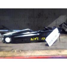 CRICK MECCANICO (PER MODELLO SPECIFICO) PER MINI (14) F55-F56 1.2 12V TURBO 2014