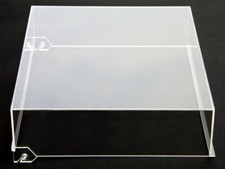 Thorens TD 145 160 165 166