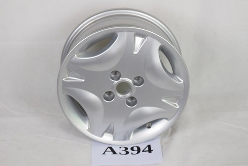Cerchio lega 5x14 et37 - in, 4