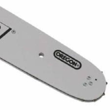 BARRA MOTOSEGA EFCO 46