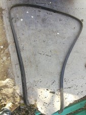 Guarnizione Chiusura