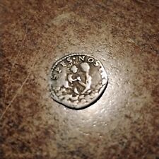 INNOCENZO X (1644-1655) -