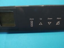 Panello di controllo  BT6E 07 3Z frigo Liebher WTes5872 index 20F/001