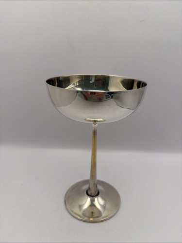 Calice champagne - calice/calice,