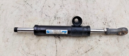 Ammortizzatore sterzo bmw f - ammortizzatore, di
