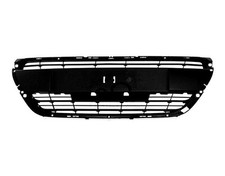 GRIGLIA O MASCHERA ANTERIORE