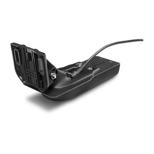 Garmin plastic gt22hw - plastic, gt22hw-tm