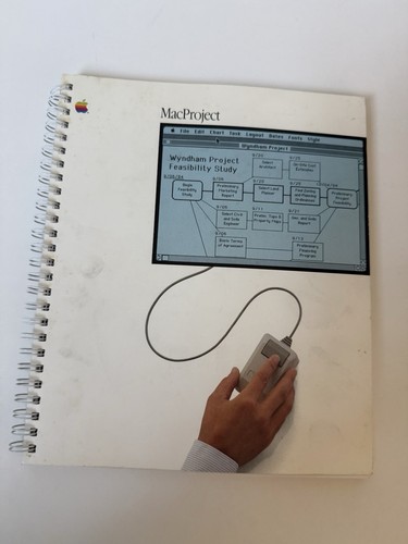 Manuale software apple - manuale, mac
