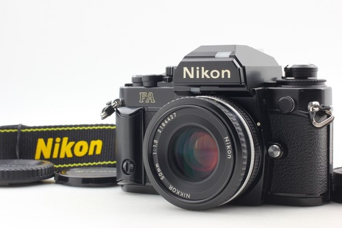 Mint strap grip nikon - grip],