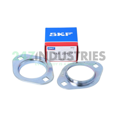 Pft20tf skf x 31 mm - pft20tf,