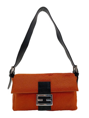 Bruder borsa spalla - borsa, donna