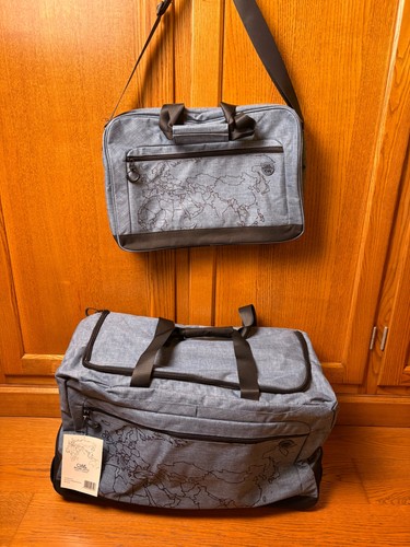 Set viaggio ciak - set,