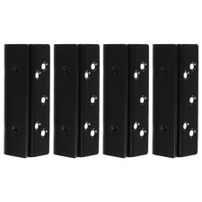  4 Pcs Sostituzione