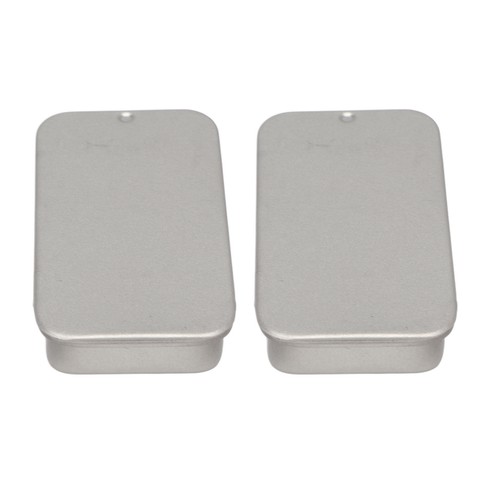 Pezzi mini fornello da - mini,
