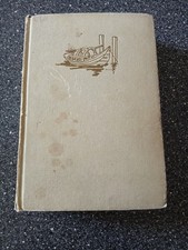 Libro  Vintage I Promessi