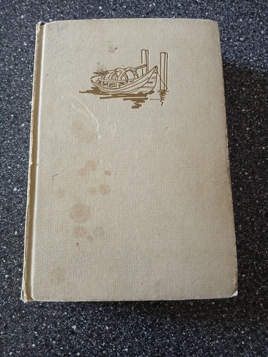 Libro vintage promessi - libro,