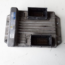 Centralina motore ecu per - motore,