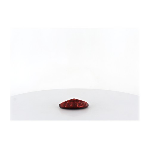 Fanale posteriore ducati 796 - fanale,