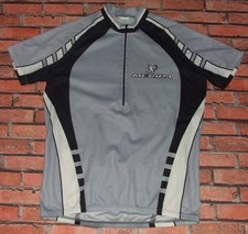 MERIDA MAGLIA SHIRT MAILLOT