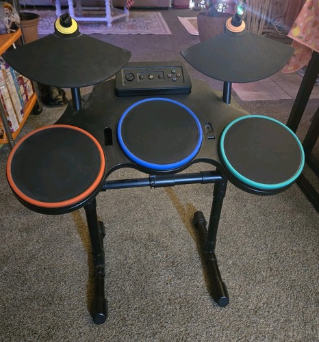 Batteria wireless redoctane - batteria,