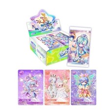 Kayou Fun Party Collection