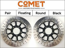 Triumph Sprint 1050 ST