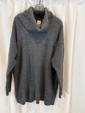 Maglione cabi collo tartaruga - cabi,