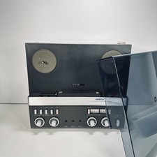 Revox a77 mkiv registratore - registratore, a