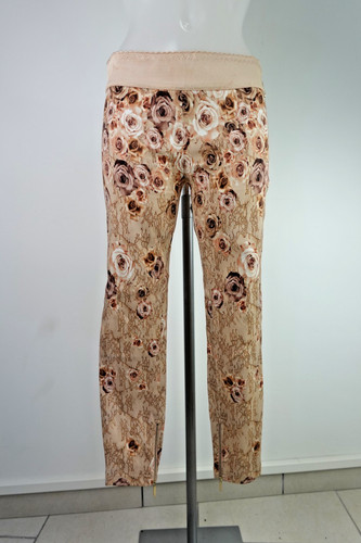 Elisabetta franchi pantalone - elisabetta,