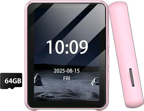 Lvcdodvd 64gb lettore - lvcdodvd, mp3