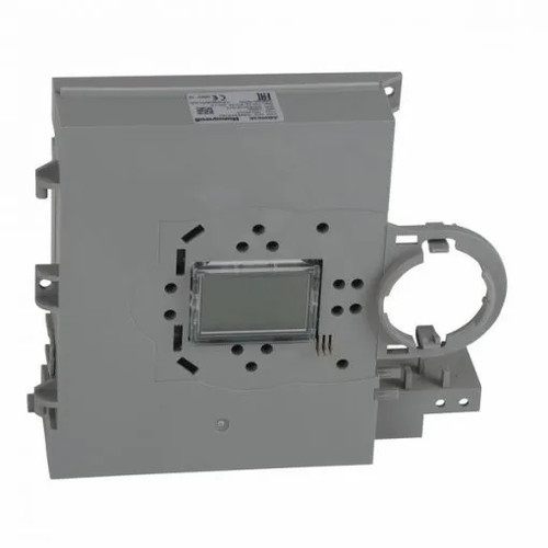 Scheda elettronica centralina
