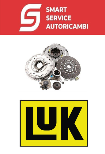 Kit frizione cambio automatico - kit,
