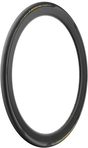 Pirelli zero gara - gara, rs
