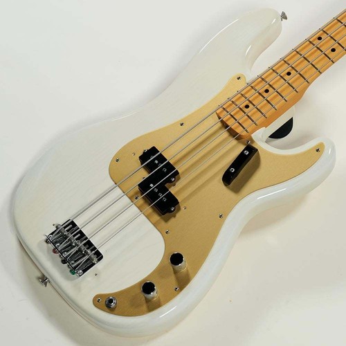 Fender american vintage - vintage, 57