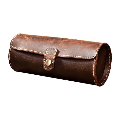 Scatola porta orologi - ,