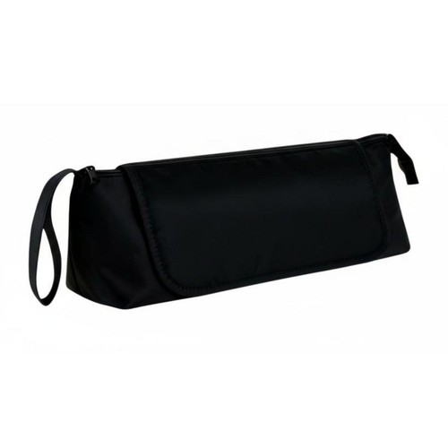 Borsa porta piastra - porta,