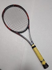 Racchetta da tennis Dunlop